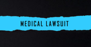 medlawsuit2