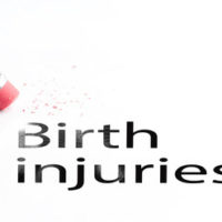 BirthInjury