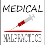 Malpractice